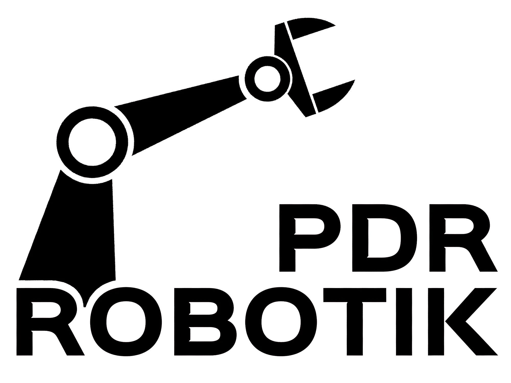 PDR Robotik